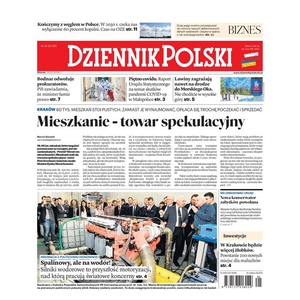 Dziennikpolski24.pl